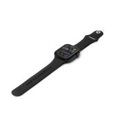 NOREX smartwatch