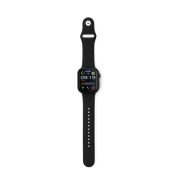 NOREX smartwatch – όψη 2