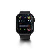 NOREX smartwatch – όψη 3