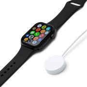NOREX smartwatch – όψη 4
