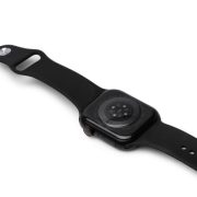 NOREX smartwatch – όψη 5