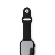 NOREX smartwatch – όψη 6
