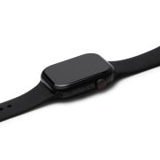 NOREX smartwatch – όψη 7