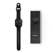 NOREX smartwatch – όψη 8