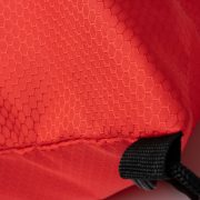 CREEK σακίδιο με κορδόνια από πολυεστέρα ripstop 600D. 130 γρ – όψη 4