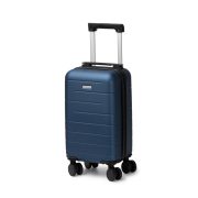 VIGO βαλίτσα trolley από ABS