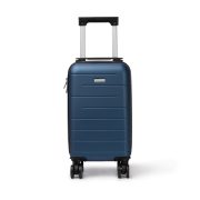 VIGO βαλίτσα trolley από ABS – όψη 2