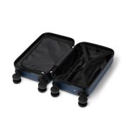 VIGO βαλίτσα trolley από ABS – όψη 5