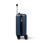 VIGO βαλίτσα trolley από ABS – όψη 6