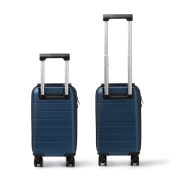 VIGO βαλίτσα trolley από ABS – όψη 7