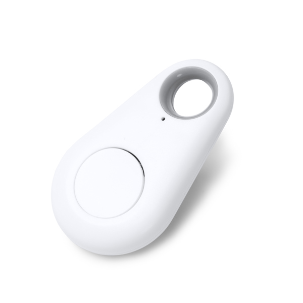 FINDY Bluetooth tracker από ABS