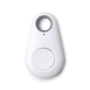 FINDY Bluetooth tracker από ABS – όψη 2