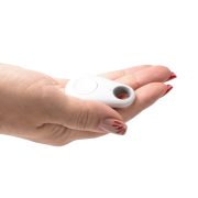 FINDY Bluetooth tracker από ABS – όψη 3