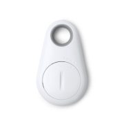 FINDY Bluetooth tracker από ABS – όψη 4