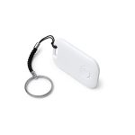 TAGY Bluetooth tracker από ABS
