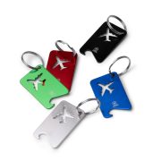 FLAPIK ανοιχτήρι και αξεσουάρ από ανακυκλωμένο αλουμίνιο – όψη 5