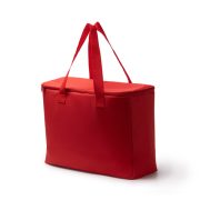 ANKOR ισοθερμική τσάντα από RPET 600D – όψη 4