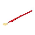 LEDEKI lanyard με θήκη κάρτας από μέταλλο