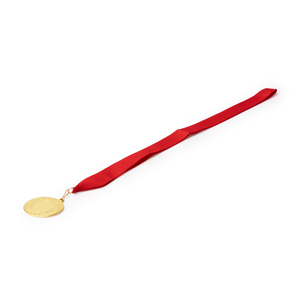 LEDEKI lanyard με θήκη κάρτας από μέταλλο