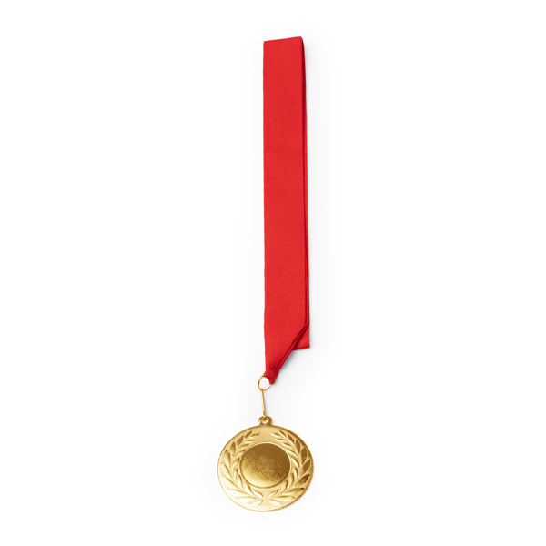 LEDEKI lanyard με θήκη κάρτας από μέταλλο – όψη 2