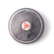 BLIZAR αξεσουάρ αυτοκινήτου από PC – όψη 3