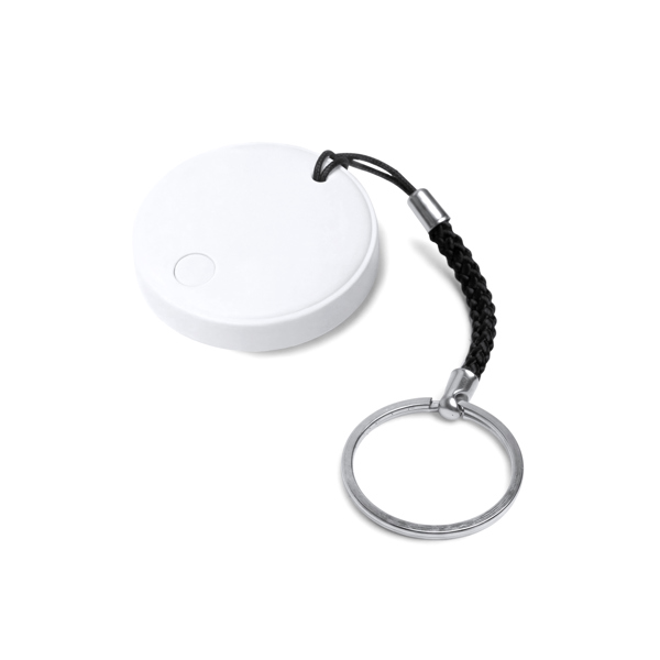 DROPY Bluetooth tracker από ABS