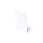 FINEX Bluetooth tracker από ABS