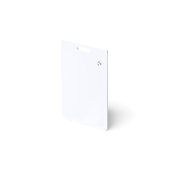 FINEX Bluetooth tracker από ABS