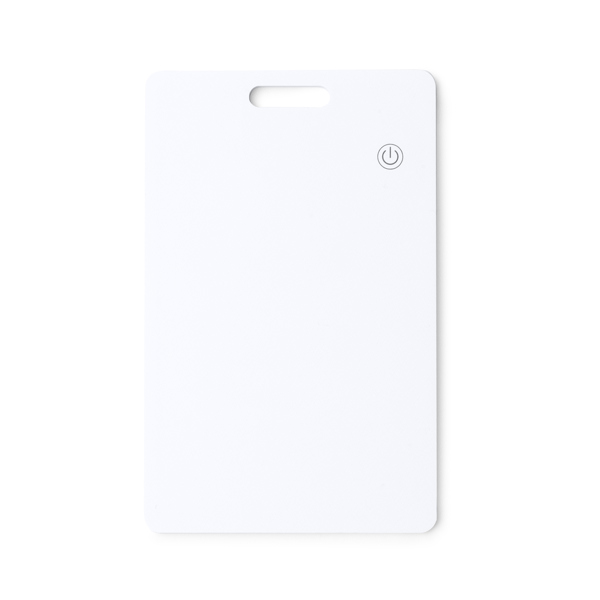 FINEX Bluetooth tracker από ABS – όψη 2
