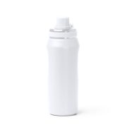 GERALD μπουκάλι από ανακυκλωμένος ανοξείδωτο χάλυβα 304 – όψη 2