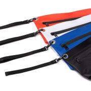 CRAVIT νεσεσέρ ταξιδιού από πολυεστέρα Ripstop 210T – όψη 5