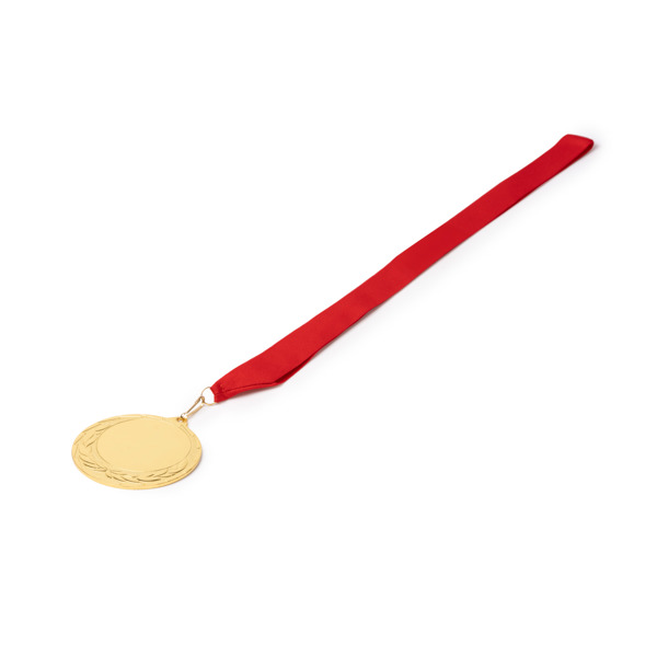 DRESEL lanyard με θήκη κάρτας από μέταλλο
