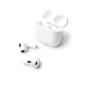 KLEIBER ακουστικά in-ear από ABS