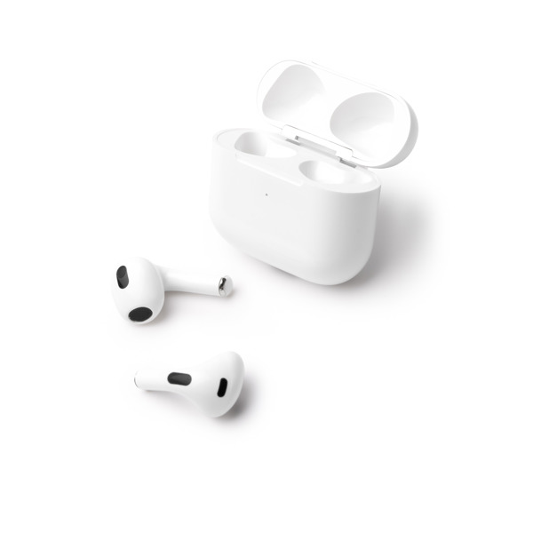 KLEIBER ακουστικά in-ear από ABS