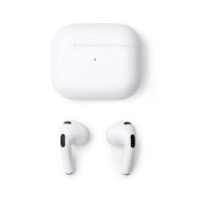 KLEIBER ακουστικά in-ear από ABS – όψη 2