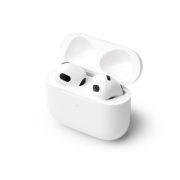 KLEIBER ακουστικά in-ear από ABS – όψη 4