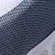 ASTANA αξεσουάρ ταξιδιού από RPET – όψη 6