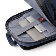 JENSEN σακίδιο πλάτης από νάιλον 900D – όψη 5