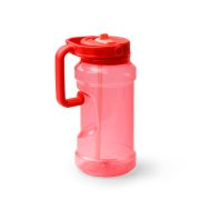 METZER αθλητικό μπουκάλι από PETG