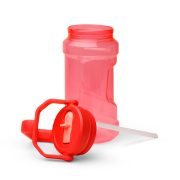 METZER αθλητικό μπουκάλι από PETG – όψη 5