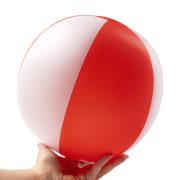 SAONA παιχνίδι παραλίας από PVC – όψη 3