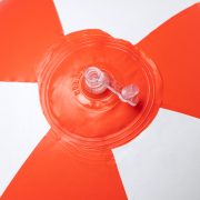 SAONA παιχνίδι παραλίας από PVC – όψη 4