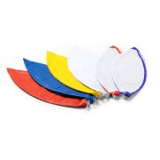SAONA παιχνίδι παραλίας από PVC – όψη 5