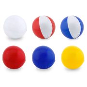 SAONA παιχνίδι παραλίας από PVC – όψη 6
