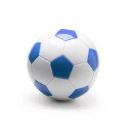 TUCHEL αθλητικό αξεσουάρ