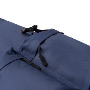 NIPONS σακίδιο πλάτης από ανακυκλωμένο πολυεστέρα RPET 600D – όψη 5