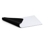 SONIC mouse pad από πολυεστέρα
