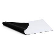 SONIC mouse pad από πολυεστέρα