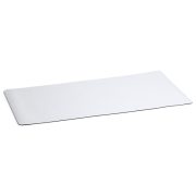 SONIC mouse pad από πολυεστέρα – όψη 2