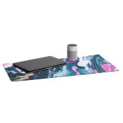 SONIC mouse pad από πολυεστέρα – όψη 3
